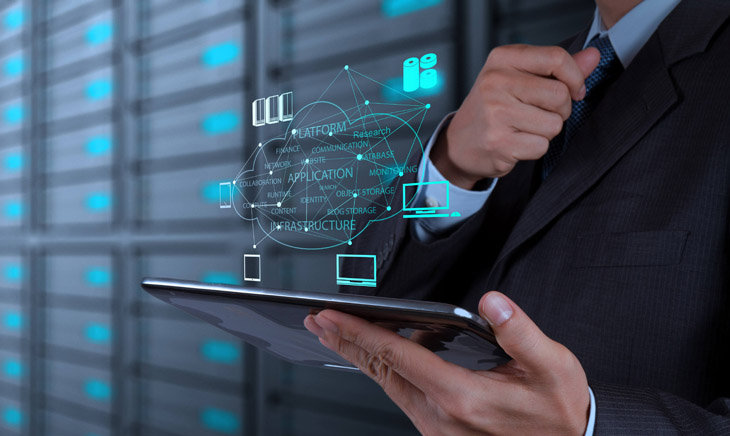 �Ϻ��W(w��ng)�j(lu��)�ƏV��˾�ļҺ�